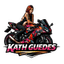 KathApp