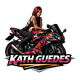 KathApp
